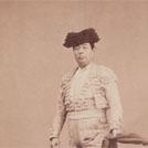 Francisco Arjona Herrera